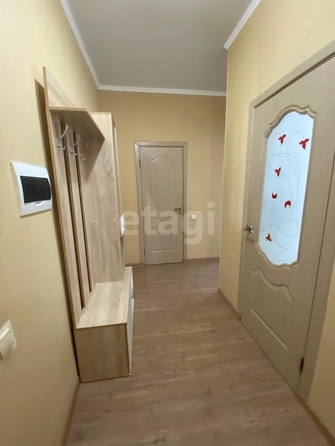 
  Продается 1-комн. квартира 37.5 м². Фото 7.