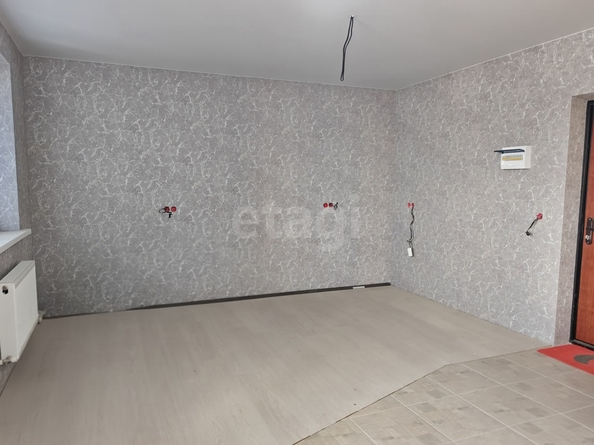 
  Продается студия 24.7 м². Фото 4.