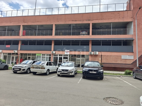 
  Продается студия 24.7 м². Фото 10.