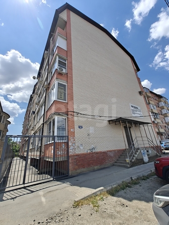 
  Продается студия 19.3 м². Фото 3.