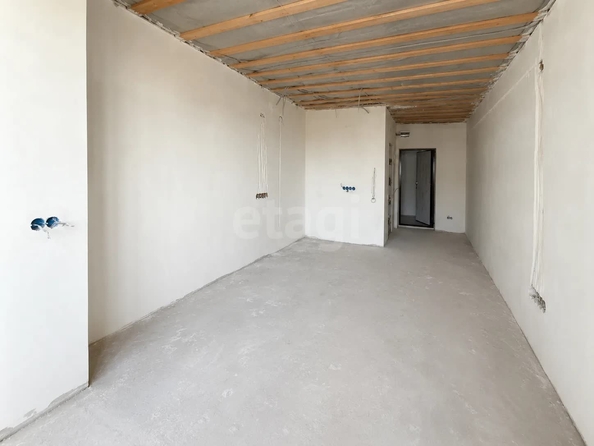 
  Продается студия 21 м². Фото 4.