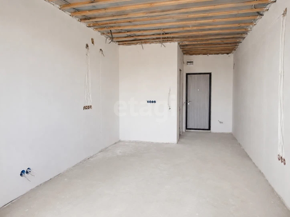 
  Продается студия 21 м². Фото 6.