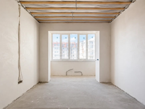
  Продается студия 21 м². Фото 7.