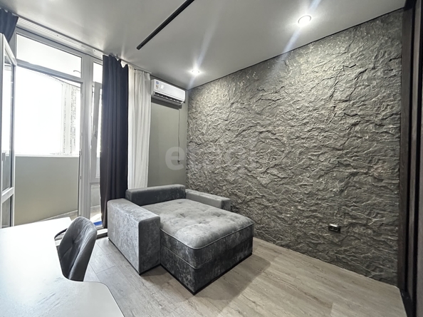 
  Продается 1-комн. квартира 37.7 м², в МКР Любимово, 5 квартал литера 1. Фото 14.