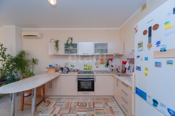 
  Продается 1-комн. квартира 50.4 м². Фото 10.