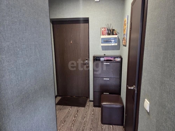 
  Продается 2-комн. квартира 48.5 м². Фото 11.