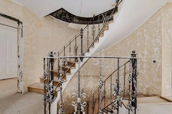 
  Продается дом 329.5 м². Фото 1.