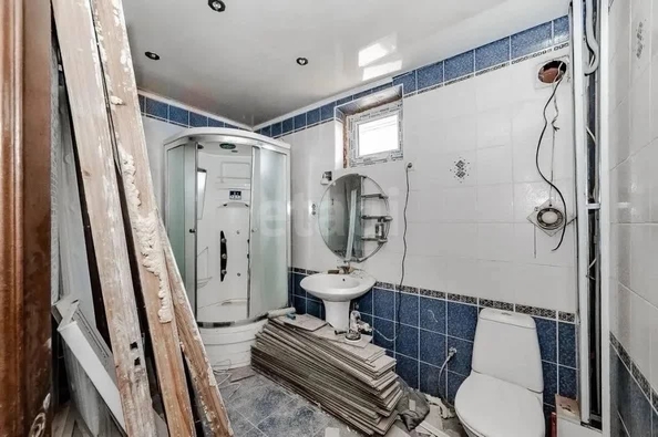 
  Продается дом 329.5 м². Фото 4.