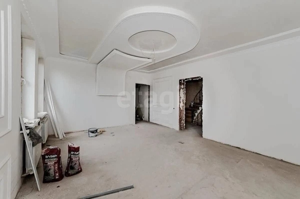 
  Продается дом 329.5 м². Фото 6.