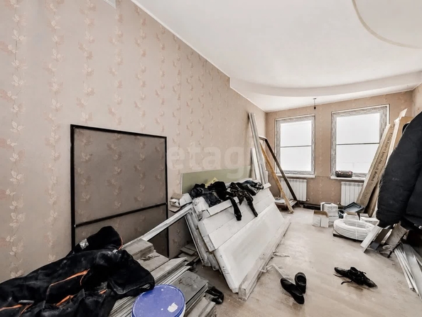 
  Продается дом 329.5 м². Фото 10.