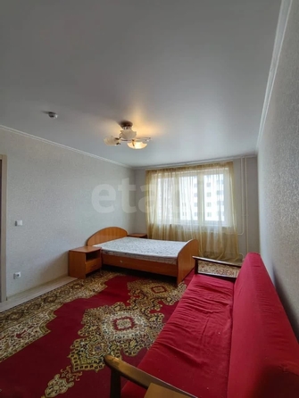 
  Продается 1-комн. квартира 37.8 м². Фото 1.