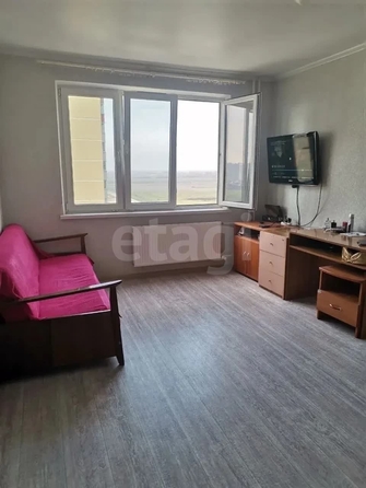 
  Продается 1-комн. квартира 37.8 м². Фото 7.