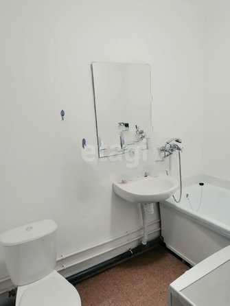 
  Продается 1-комн. квартира 37.8 м². Фото 6.