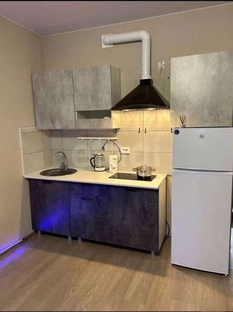 
  Продается студия 29.9 м². Фото 3.