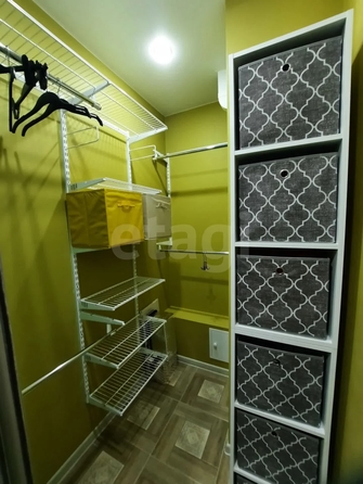 
  Продается студия 20.5 м². Фото 3.