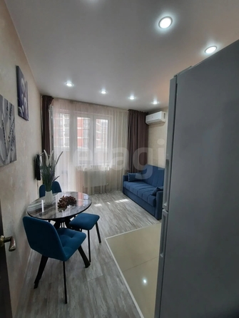 
  Продается студия 20.5 м². Фото 8.