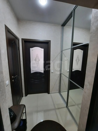 
  Продается студия 20.5 м². Фото 9.