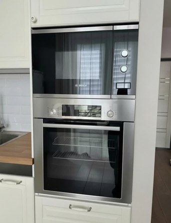 
  Продается 1-комн. квартира 39.4 м². Фото 7.