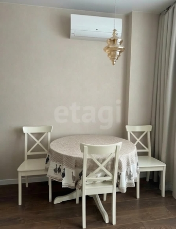 
  Продается 1-комн. квартира 39.4 м². Фото 8.