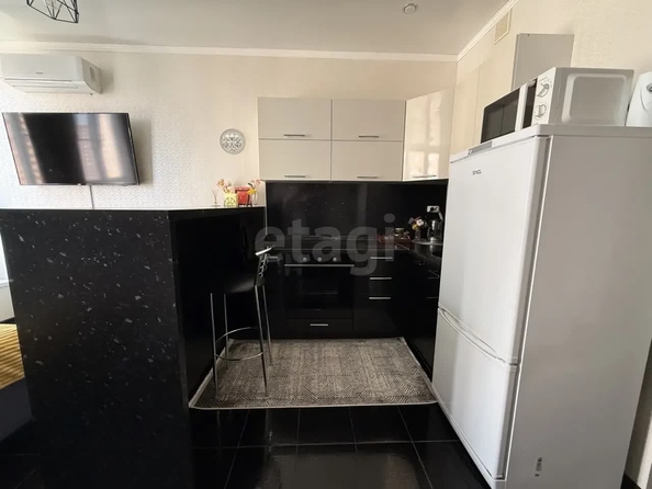 
  Продается студия 24 м². Фото 3.