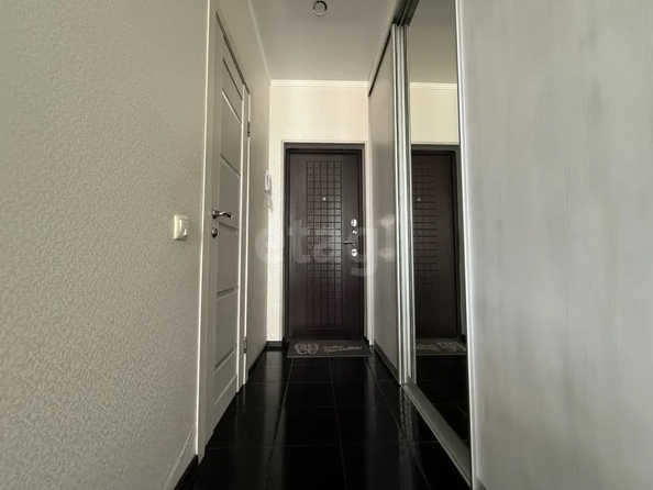 
  Продается студия 24 м². Фото 5.