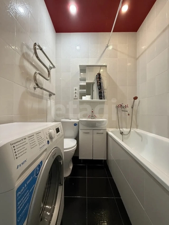 
  Продается студия 24 м². Фото 6.