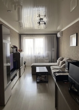 
  Продается 2-комн. квартира 58.4 м². Фото 1.