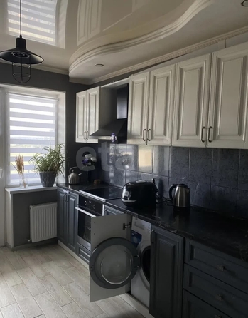 
  Продается 2-комн. квартира 58.4 м². Фото 3.