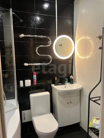 
  Продается 2-комн. квартира 58.4 м². Фото 6.