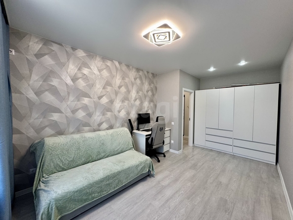 
  Продается 1-комн. квартира 34 м². Фото 7.