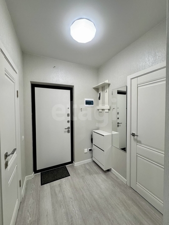 
  Продается 1-комн. квартира 34 м². Фото 13.