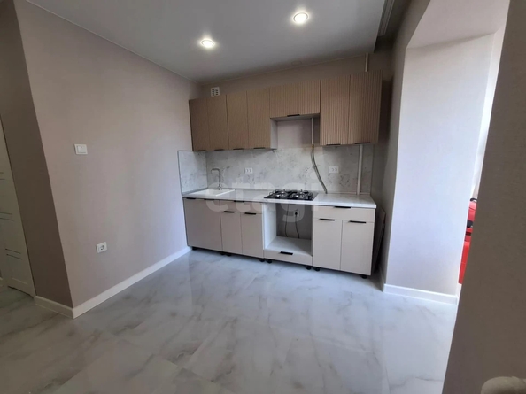 
  Продается 1-комн. квартира 35.4 м². Фото 4.
