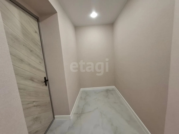 
  Продается 1-комн. квартира 35.4 м². Фото 10.