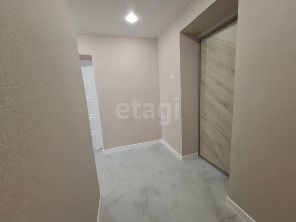 
  Продается 1-комн. квартира 35.4 м². Фото 11.