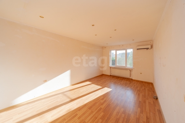 
  Продается 1-комн. квартира 40.2 м². Фото 2.