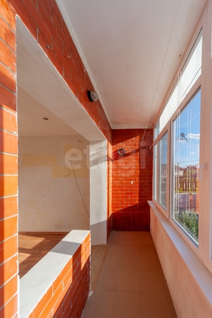 
  Продается 1-комн. квартира 40.2 м². Фото 7.