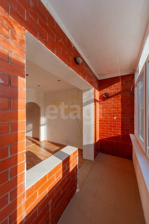 
  Продается 1-комн. квартира 40.2 м². Фото 8.