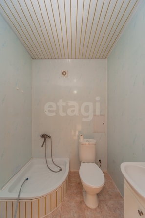 
  Продается 1-комн. квартира 40.2 м². Фото 14.