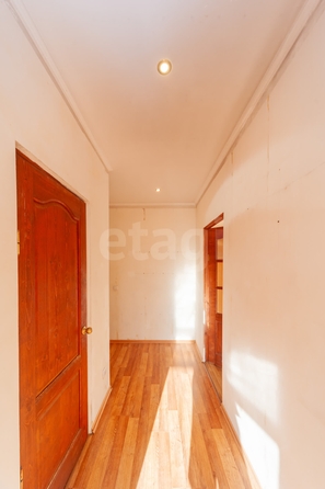 
  Продается 1-комн. квартира 40.2 м². Фото 17.