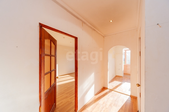 
  Продается 1-комн. квартира 40.2 м². Фото 21.