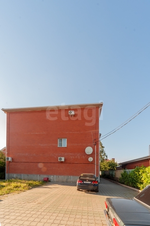 
  Продается 1-комн. квартира 40.2 м². Фото 23.