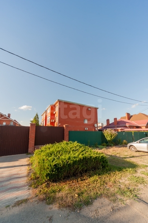 
  Продается 1-комн. квартира 40.2 м². Фото 24.