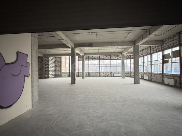 
  Сдается универсальное помещение 400 м². Фото 3.