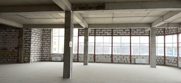 
  Сдается универсальное помещение 400 м². Фото 4.