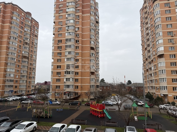 
  Сдается универсальное помещение 200 м². Фото 2.