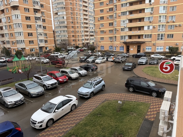 
  Сдается универсальное помещение 200 м². Фото 12.