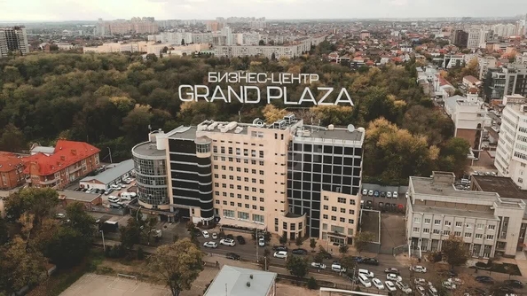 
  Сдается универсальное помещение 178.5 м². Фото 2.