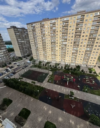
  Продается 1-комн. квартира 35.6 м². Фото 12.