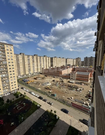 
  Продается 1-комн. квартира 35.6 м². Фото 13.