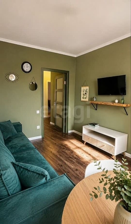 
  Продается 2-комн. квартира 64 м². Фото 3.
